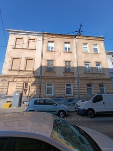 Buy an apartment, Polish, Gaydamacka-vul, 8, Lviv, Shevchenkivskiy district, id 5140601