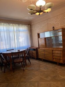 Buy an apartment, Hruschovka, Krugova-vul, 6Г, Lviv, Zaliznichniy district, id 4924593