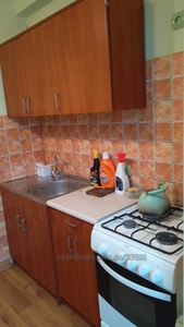 Rent an apartment, Czekh, Simonenka-V-vul, Lviv, Frankivskiy district, id 4610571