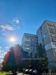 Buy an apartment, Dormitory, Volodimira-Velikogo-vul, Lviv, Frankivskiy district, id 4730111