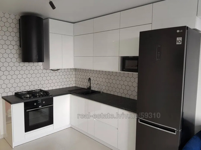 Buy an apartment, Kulparkivska-vul, Lviv, Frankivskiy district, id 4788523