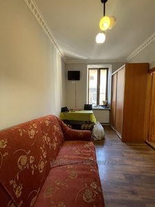 Rent an apartment, Gorodocka-vul, Lviv, Zaliznichniy district, id 5142985