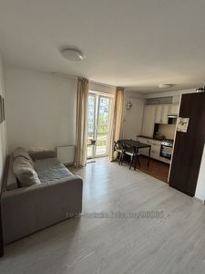 Buy an apartment, Dzherelna-vul, 69, Lviv, Shevchenkivskiy district, id 4716044