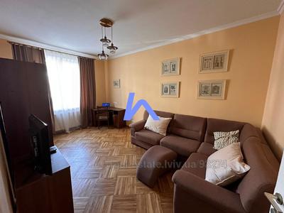 Rent an apartment, Zarickikh-vul, Lviv, Galickiy district, id 4424971