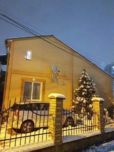 Rent an apartment, Mansion, Morinecka-vul, Lviv, Shevchenkivskiy district, id 4985765