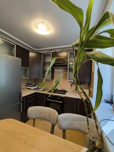 Buy an apartment, Hruschovka, Ternopilska-vul, Lviv, Frankivskiy district, id 4826662