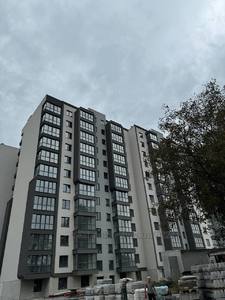 Buy an apartment, Roksolyani-vul, Lviv, Zaliznichniy district, id 5054309