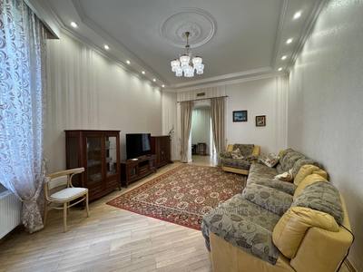 Buy an apartment, Franka-I-vul, Lviv, Frankivskiy district, id 4786690