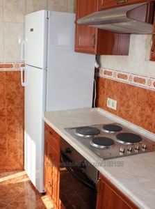 Rent an apartment, Muziki-Ya-vul, Lviv, Frankivskiy district, id 4986703