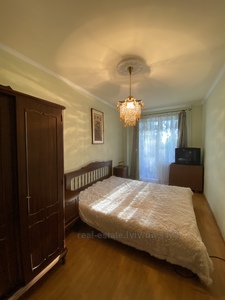 Rent an apartment, Czekh, Volodimira-Velikogo-vul, Lviv, Frankivskiy district, id 4689560