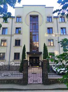 Buy an apartment, Tadzhicka-vul, Lviv, Lichakivskiy district, id 4840998