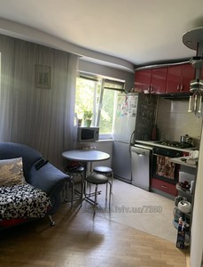 Rent an apartment, Petlyuri-S-vul, Lviv, Zaliznichniy district, id 4799815