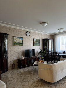 Buy an apartment, Konovalcya-Ye-vul, Lviv, Frankivskiy district, id 5153960