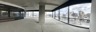 Commercial real estate for rent, Business center, Geroyiv-UPA-vul, Lviv, Frankivskiy district, id 5107612