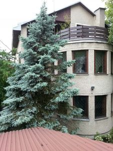 Buy a house, Home, Zamarstinivska-vul, 268, Lviv, Shevchenkivskiy district, id 4452716