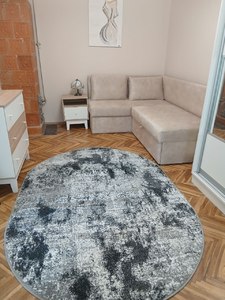 Rent an apartment, Shevchenka-T-vul, Lviv, Galickiy district, id 5140381