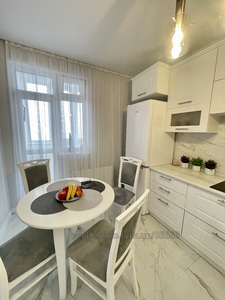 Buy an apartment, Pid-Goloskom-vul, Lviv, Shevchenkivskiy district, id 4997886