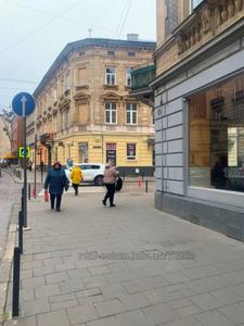 Зняти комерційну нерухомість, Пекарська вул., Львів, Галицький район, id 4993355