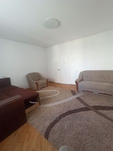 Rent an apartment, Czekh, Dragana-M-vul, 1, Lviv, Sikhivskiy district, id 4708424