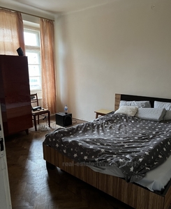 Rent an apartment, Zhovkivska-vul, Lviv, Shevchenkivskiy district, id 4849303