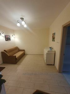 Rent an apartment, Czekh, Dnisterska-vul, Lviv, Sikhivskiy district, id 4653063