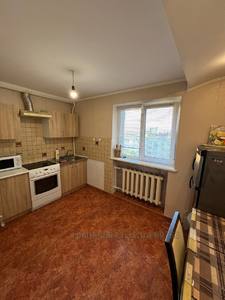 Buy an apartment, Czekh, Yeroshenka-V-vul, Lviv, Shevchenkivskiy district, id 4708498