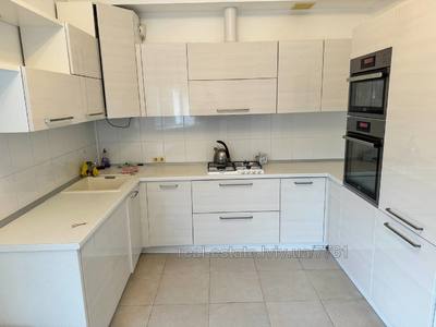 Buy an apartment, Mishugi-O-vul, Lviv, Galickiy district, id 4709347