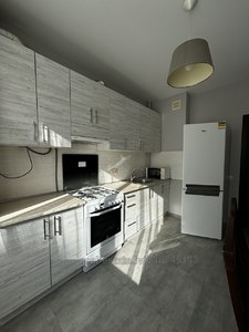 Buy an apartment, Striyska-vul, Lviv, Sikhivskiy district, id 4849802