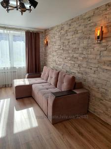 Buy an apartment, Masarika-T-vul, Lviv, Shevchenkivskiy district, id 4563848