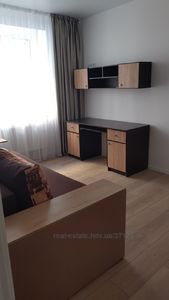 Rent an apartment, Striyska-vul, Lviv, Frankivskiy district, id 5026191