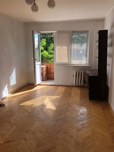Buy an apartment, Hruschovka, Lyubinska-vul, Lviv, Zaliznichniy district, id 4682024