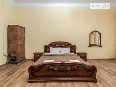 Buy an apartment, Doroshenka-P-vul, Lviv, Galickiy district, id 4729360