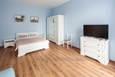 Rent an apartment, Austrian, Gorodocka-vul, 104, Lviv, Galickiy district, id 4701250