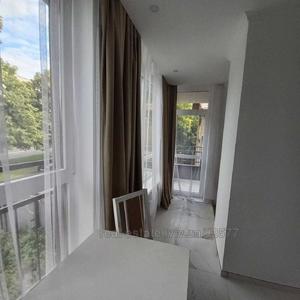 Rent an apartment, Pasichna-vul, Lviv, Sikhivskiy district, id 4627506
