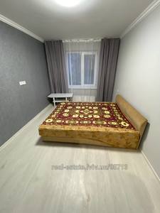 Rent an apartment, Chervonoyi-Kalini-prosp, Lviv, Sikhivskiy district, id 4642611