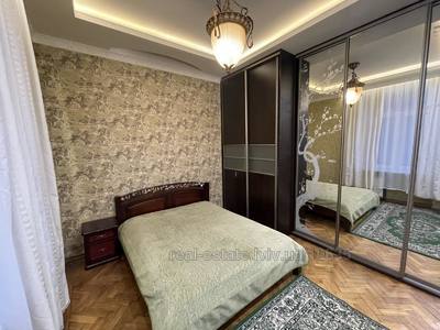 Rent an apartment, Polish, Brativ-Rogatinciv-vul, Lviv, Galickiy district, id 5149282