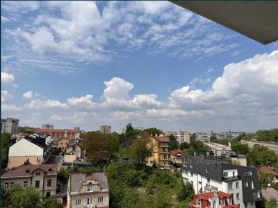 Buy an apartment, Boykivska-vul, Lviv, Frankivskiy district, id 4737047