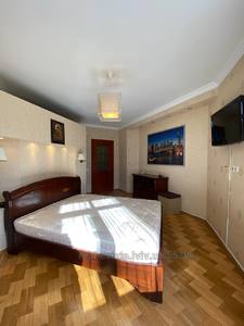 Rent an apartment, Zamarstinivska-vul, Lviv, Shevchenkivskiy district, id 5149672