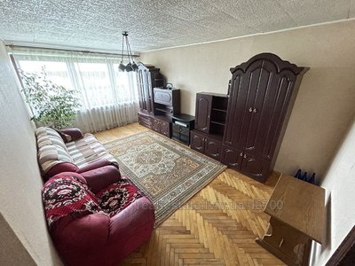 Rent an apartment, Gorodocka-vul, Lviv, Zaliznichniy district, id 4712450