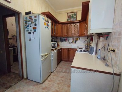 Buy an apartment, Austrian, Kotlyarska-vul, 5, Lviv, Galickiy district, id 4791444