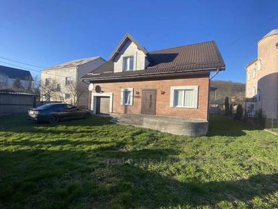 Buy a house, Home, Dolinna-vul, Vinniki, Lvivska_miskrada district, id 4643084