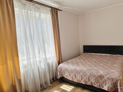 Rent an apartment, Litovska-vul, Lviv, Frankivskiy district, id 5095181