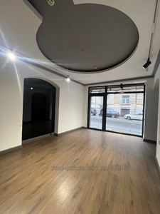 Commercial real estate for rent, Storefront, Franka-I-vul, Lviv, Galickiy district, id 5137768