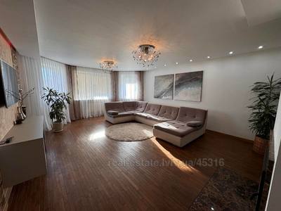 Rent an apartment, Mansion, Lichakivska-vul, Lviv, Lichakivskiy district, id 5132960