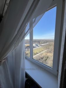 Buy an apartment, Shiroka-vul, Lviv, Zaliznichniy district, id 4879776