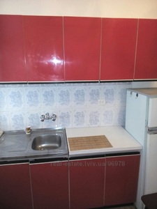 Rent an apartment, Pekarska-vul, Lviv, Lichakivskiy district, id 4825237