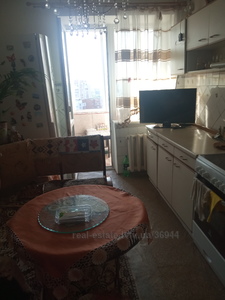 Rent an apartment, Czekh, Zubrivska-vul, Lviv, Sikhivskiy district, id 4783807