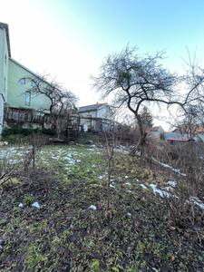 Buy a lot of land, for building, Bogdanivska-vul, Lviv, Lichakivskiy district, id 5137421