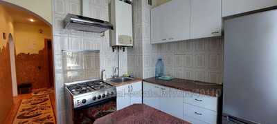 Rent an apartment, Zubenka-vul, Stryy, Striyskiy district, id 4088028