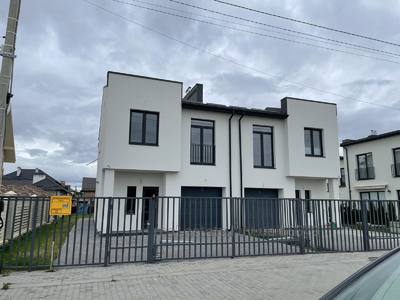 Buy a house, Part of home, Роксолани, Kholodnovidka, Pustomitivskiy district, id 4633464